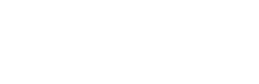 Betuwewind